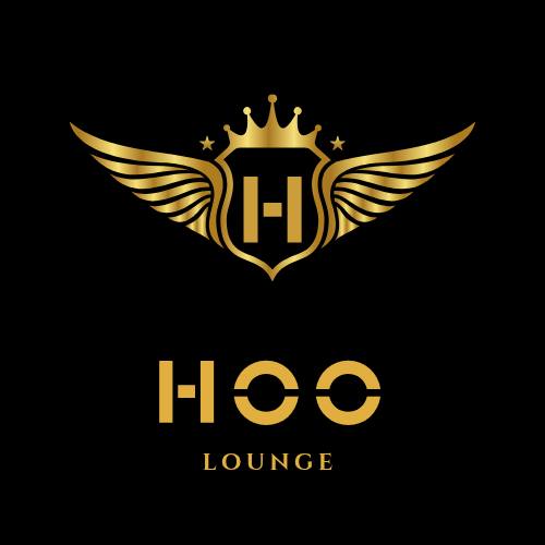 HooLounge